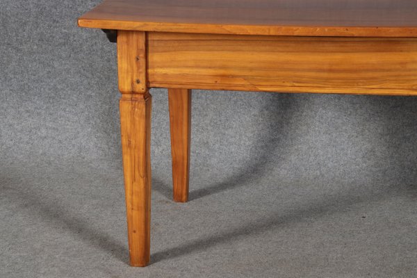 Antique Table in Walnut, 1800-DXD-1750379