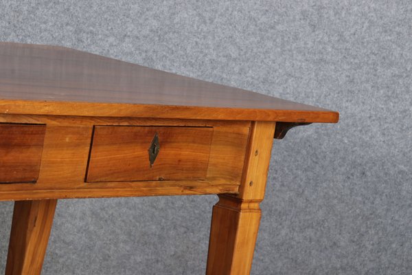 Antique Table in Walnut, 1800-DXD-1750379