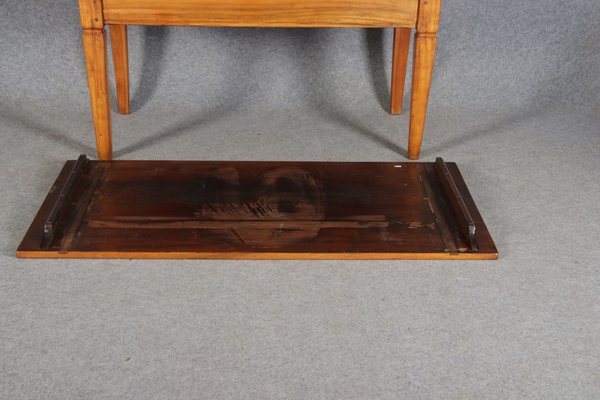 Antique Table in Walnut, 1800-DXD-1750379