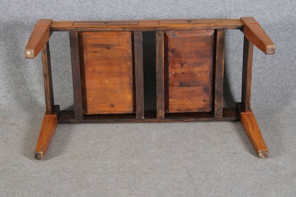 Antique Table in Walnut, 1800-DXD-1750379