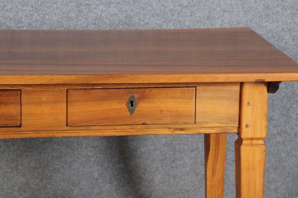 Antique Table in Walnut, 1800-DXD-1750379