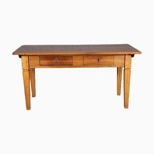 Antique Table in Walnut, 1800-DXD-1750379