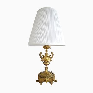 Antique Table Lamp, 1880s-OV-1032897