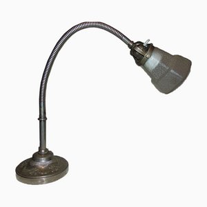 Antique Table Lamp-CAQ-738115