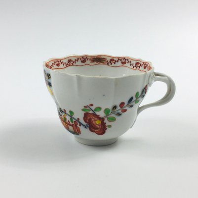 Antique Tableware from Meissen-BMM-739475