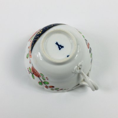 Antique Tableware from Meissen-BMM-739475