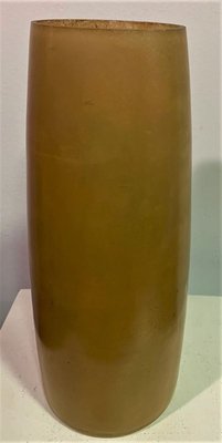 Antique Vase from Jem-IKW-784700