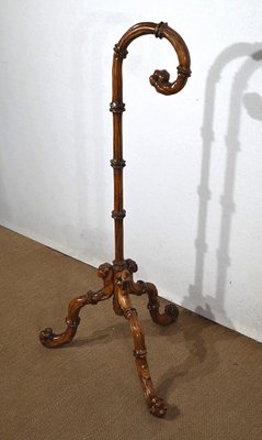 Antique Wooden Rack, 1890s-RVK-1395830