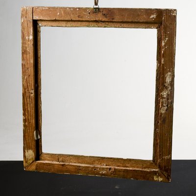 Antqiue Frame Worked in Mecca, 1500-RAQ-1749287