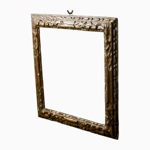 Antqiue Frame Worked in Mecca, 1500-RAQ-1749287