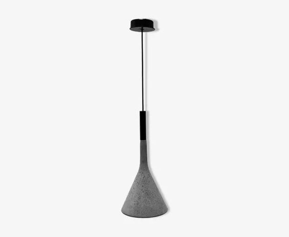 Aplomb Pendant Lamp from Fosciarini