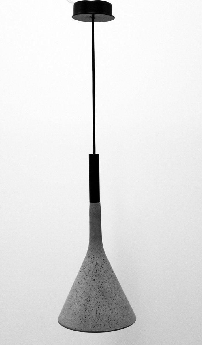 Aplomb Pendant Lamp from Fosciarini