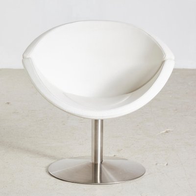 Apollo Chair by Peter Hiort Lorenzen & Johannes Foersom-CI-880588