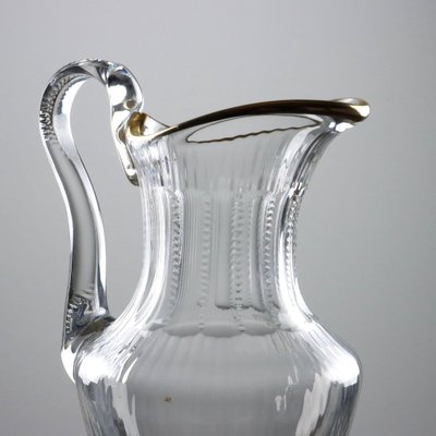 Apollo Model Jug from Saint Louis-VMM-2041487