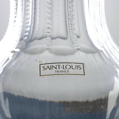 Apollo Model Jug from Saint Louis-VMM-2041487