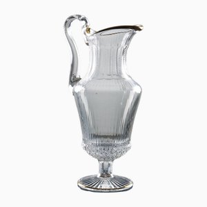 Apollo Model Jug from Saint Louis-VMM-2041487