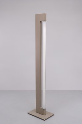 Ara Rotating Floor Lamp by Ilaria Marelli, 1980s-GCG-1780745