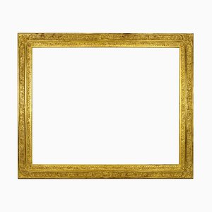 Arabian Style Frame in Giltwood-CEJ-770014