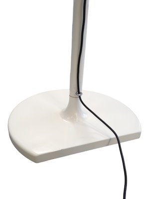 Arc Floor Lamp, 1960s-JYA-2026758