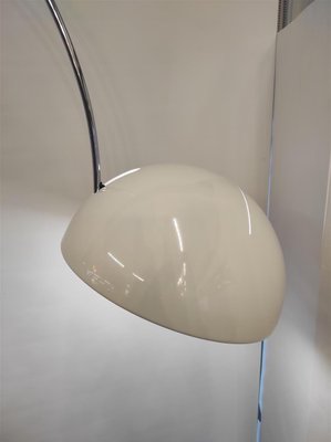 Arc Floor Lamp, 1960s-JYA-2026758