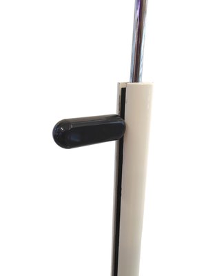 Arc Floor Lamp, 1960s-JYA-2026758