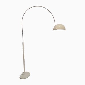 Arc Floor Lamp, 1960s-JYA-2026758