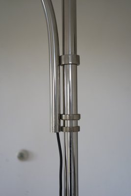 Arc Lamp by Pirro Cuniberti for Sirrah Imola, 1970-MB-1740568