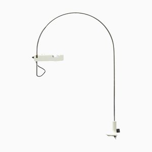 Arc Lamp, Italy, 1967-YUW-1812968