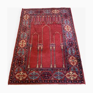 Arc Prayer and Columns Rug-VBM-1738586