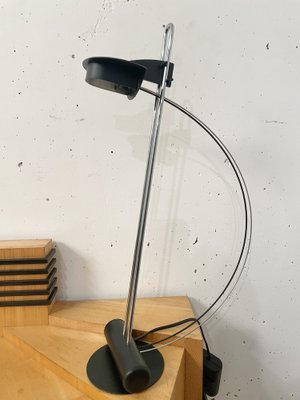 Arc Table Lamp, 1980s-VAM-1750489