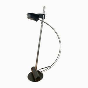 Arc Table Lamp, 1980s-VAM-1750489