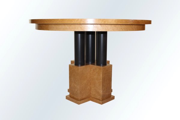 Arcadia Table by Michael Graves for Meccani Arredamenti, 1996-OHF-951427