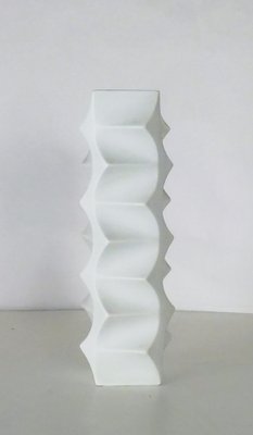 Archais Series Vase by Heinrich Fuchs for Lorenz Hutschenreuther, 1968-KT-1768579