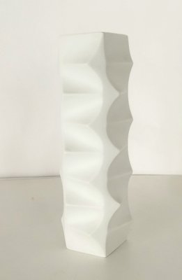 Archais Series Vase by Heinrich Fuchs for Lorenz Hutschenreuther, 1968-KT-1768579