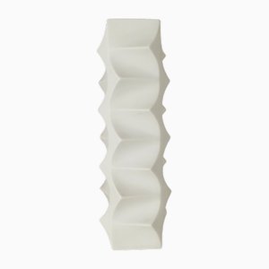 Archais Series Vase by Heinrich Fuchs for Lorenz Hutschenreuther, 1968-KT-1768579