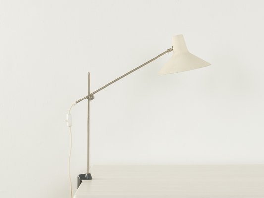 Architect Lamp from Sis, 1960s-GPP-2021058