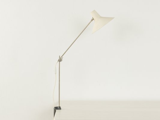 Architect Lamp from Sis, 1960s-GPP-2021058