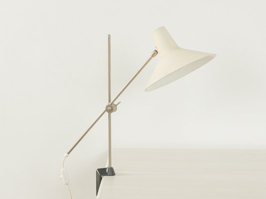 Architect Lamp from Sis, 1960s-GPP-2021058