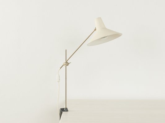 Architect Lamp from Sis, 1960s-GPP-2021058