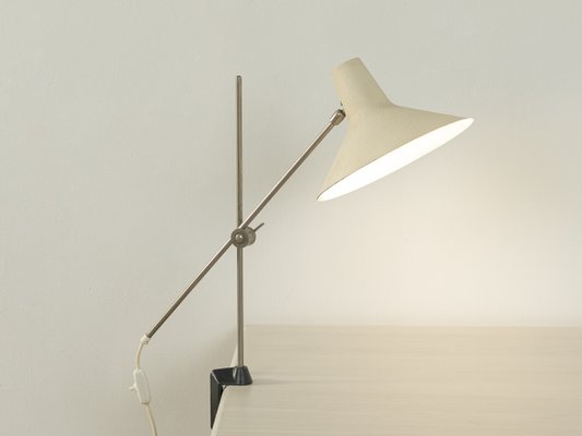 Architect Lamp from Sis, 1960s-GPP-2021058