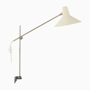 Architect Lamp from Sis, 1960s-GPP-2021058