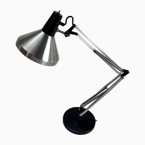 Architect T9 Desk Lamp by H. Busquet for Hala Zeist, 1960s-RMX-1452865