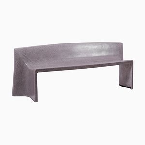 Architectural Concrete Bench by Martin Kleppe, Germany, 2011-SFD-824982