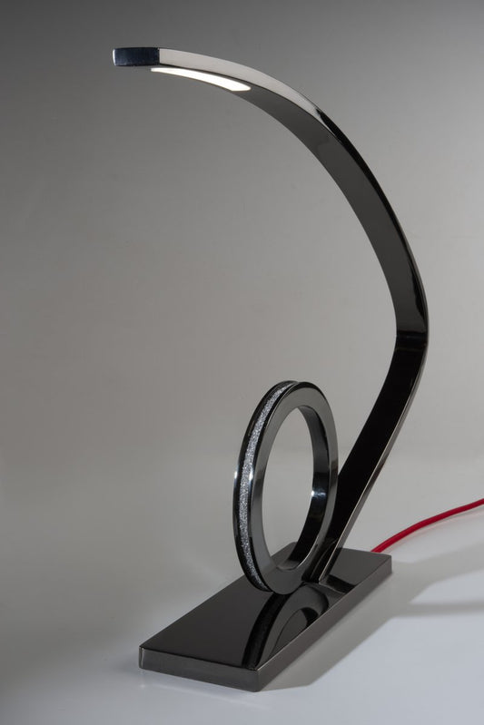 ARCO Lamp by Pasut Design