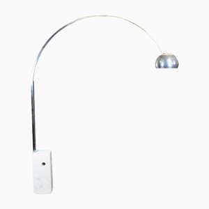 Arco Lamp by Pier Giacomo and Achille Castiglioni-GKV-1341716