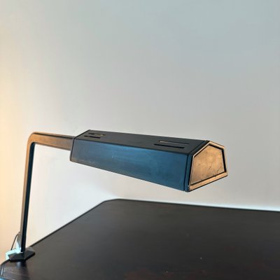 Arco Model Lamp by BBPR for Olivetti, 1962-MOH-1756750