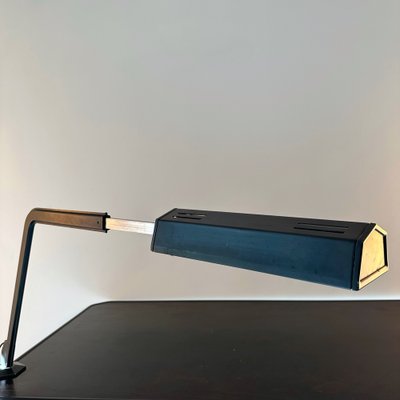 Arco Model Lamp by BBPR for Olivetti, 1962-MOH-1756750