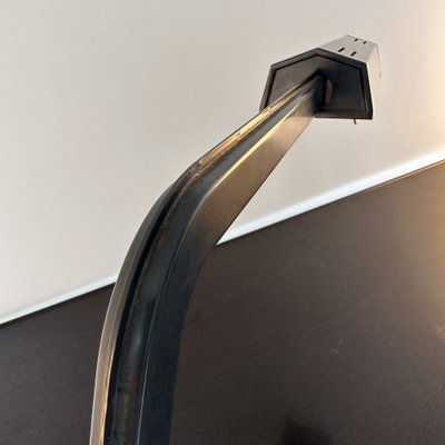 Arco Model Lamp by BBPR for Olivetti, 1962-MOH-1756750