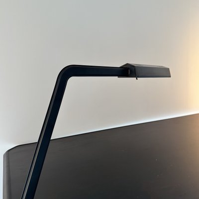 Arco Model Lamp by BBPR for Olivetti, 1962-MOH-1756750