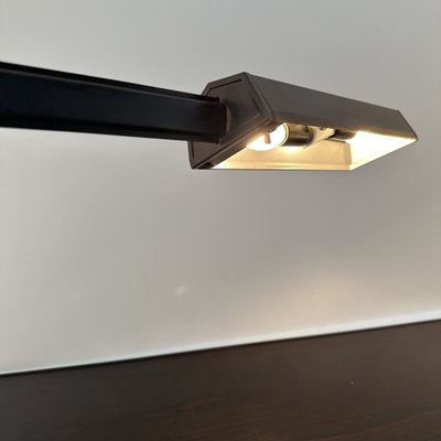 Arco Model Lamp by BBPR for Olivetti, 1962-MOH-1756750